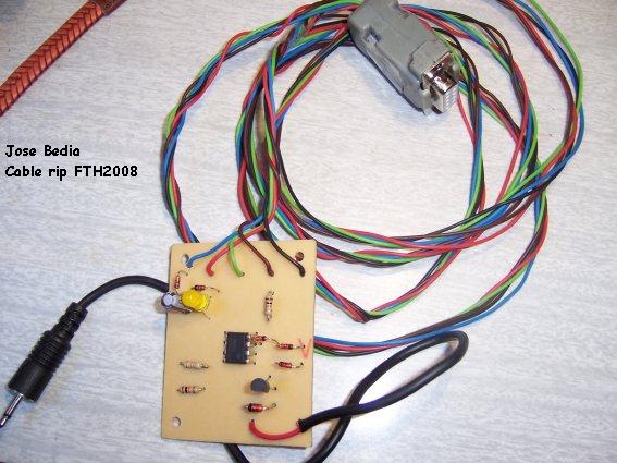 Documento sin título